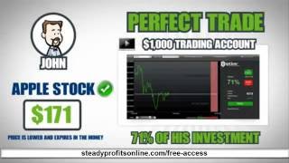 Trade X Profit Review - Watch My Honest Trade X Profit Review Now Before You Invest!