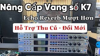 Vang Theta k7 mới nguyên hộp về Hà Nội giá 6 Triệu cho A phú Hà - Nam Từ Liêm