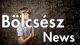 BölcsészNews (2023.03.31)