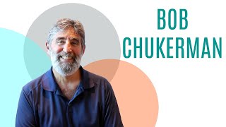 Bob Chukerman