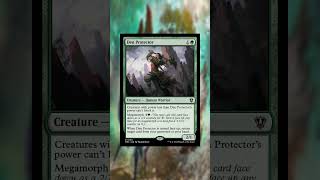 Animar, Soul of Elements EDH | 5 Cards Under 50¢ | #budget #commander #mtg #edh #save #money