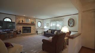 7473 Karth Ct, Franklin, WI, 53132