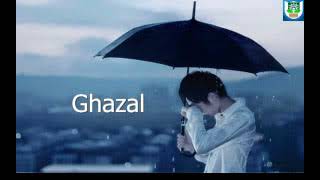 Ghazal - Samne Tu Hai