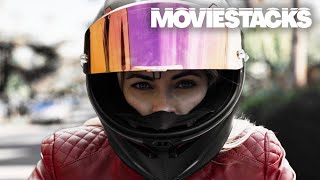 THE MODERATOR | Official Trailer | MovieStacks