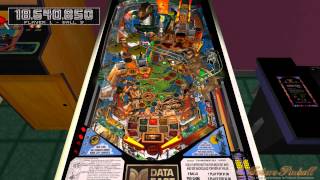 Future Pinball 201304-29 23-20-01-841