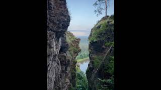 Уральские горы ⛰️🏞🌄