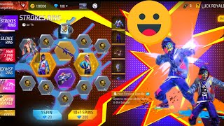 Grandmaster Live Rank Push Free Fire Telugu - Munna Bhai is Live - Telugu Gaming Live #MBG