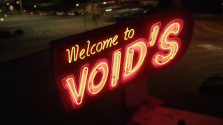 Welcome To Void's (Gen:48 Finalist)