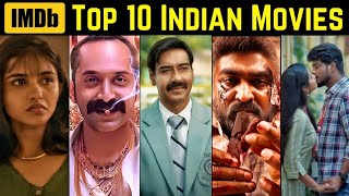 TOP 5 Best INDIAN MOVIE 2024 🔥 || Ghaus Star