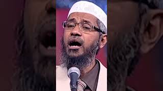 Muhammad (PBUH) in the vedas - Dr Zakir Naik