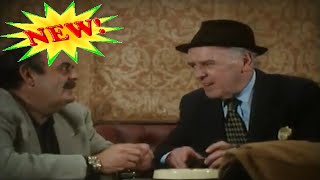 🅽🅴🆆 Minder 2024💋💋💋The Great Depression of 1994💋💋💋Terry McCann's Best Comedy Series FULL HD