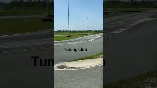 tuning.club гонка gonka