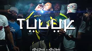 [FREE]-MALTY 2BZ X SKINNY FLEX DRILL TYPE BEAT "TULUK" -- NY X UK DRILL--2023