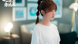 New Korean Mix Hindi Songs (Part 1)💗Chinese Mix Hindi Songs 2022💗 Chinese love story💗çin klip💗