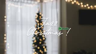 🎅Best Christmas Songs 🎄 last christmas | A jazz Christmas carol⛄