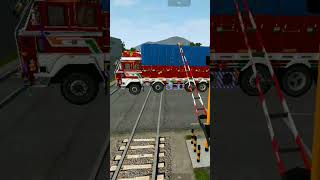 Larry game #vairal #youtubeshorts #trending #bussidmod #bussid #modlink