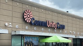 Capital Area Employer Spotlight: CommUnityCare Health Centers