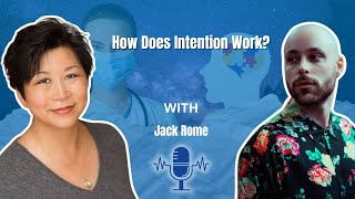 How Does Intention Work?