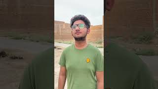 Dosri shadi krni pary gi😅 #shorts #trending #viral #newvideo #funny