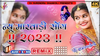 Aagra Ko Ghaghro Mangade Mhara Rasiya Remix !! New Haryanvi Dj Song !! New Rajasthani Dj Song 2023