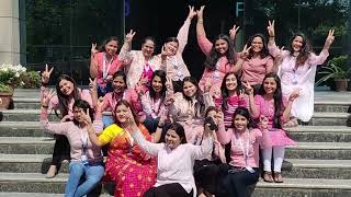 Women's Day Celebration 2022