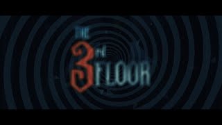 3rd Floor Teaser | Brilliko Film Festival 2022