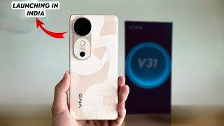 Vivo S19 5G Launch Date In India | Vivo V40 5G Launch Date In India | Vivo V40 Unboxing ???