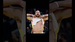 Steph Curry Says He’s the Best PG Ever! 🏆 #nba #shorts #viral