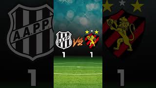 💥🚨🔴BRASILEIRÃO SÉRIE B - RESULTADOS E CLASSIFICAÇÃO #shorts