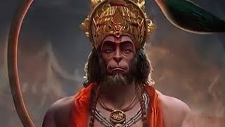 jai shree ram #shortsfeed #ytshorts #hanuman #trending