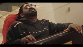 Moment of the Week | NESCAFÉ Basement Jam Room | Behind the Scenes