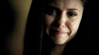 Edit - Elena Gilbert