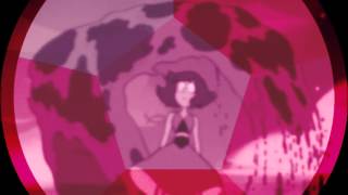 Steven Universe MV| Empire