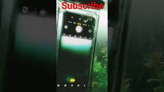 waterproof mobile bag #tko_unboxing #iphone #mobile #bag#best #samsung #iphone15