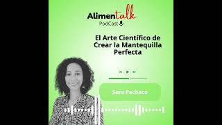 Alimentalk Episodio 45