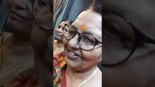 Rajubaa anand no garbo#charuben#barot#ahmedabad (1)