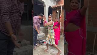 #dance #funny #comedy #holi #bollywood #hindisong #bollywoodsongs #music #viralvideo #song