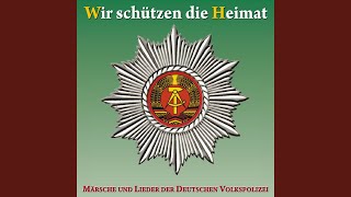 Lied der jungen Brandschutzhelfer