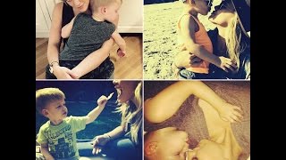 Hilary Duff and Her Sweet Son Are Instagram's Cutest Duo