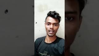 New funny roast video Madar Chod Ke Bhachi  Sabse Do Din Pyaar Karti Aur 4 Char Din Marwari Hai