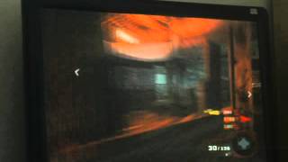 Black ops Zombies - Shi no Numa (1) - Part 1