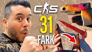 CS:GO vs CS 2 - ARADAKİ BÜYÜK FARKLAR VE YENİLİKLER