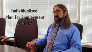 Kentucky Office of Vocational Rehabilitation: An Overview