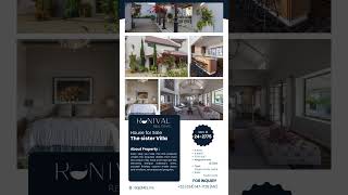 Pacific, MX (MLS #24-2775) | Pacific Real Estate for Sale