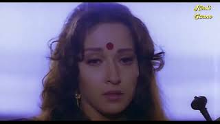 Aati Hai Teri Yaad Aati(Sad)___Stuntman___Jackie Shroff&Zeba Bakhtiar___Kumar Sanu&Alka Yagnik(1994)