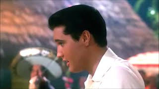 ELVIS PRESLEY - You Cant Say No In Acapulco (Subtitulos Español) #elvismylife #elvispresley