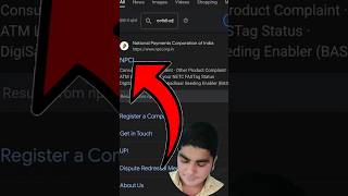 Wrong Transaction ❌❓| Phonepe refund kaise le | wrong UPI transaction ❌ refund | #shortvideo