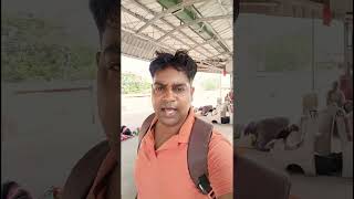 गिर मैदान किसने नाम रखा #short  #funny#video  #viral # jharkhand # youtub