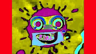 Klasky Csupo Effects Round 2