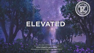 Wavy Summer UK Garage 2 Step House Type Beat ►Elevated◄ Instrumental 2021